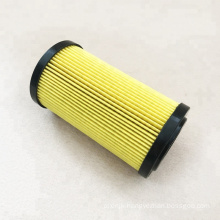 Classy quality return filter RLR425D10B hydraulic oil filter